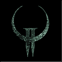 Quake 2 Forever!!